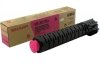 Toner SHARP MX-70GTMA. magenta. 32000s. Sharp MX-5500N. 6200N. 7000N MX70GTMA